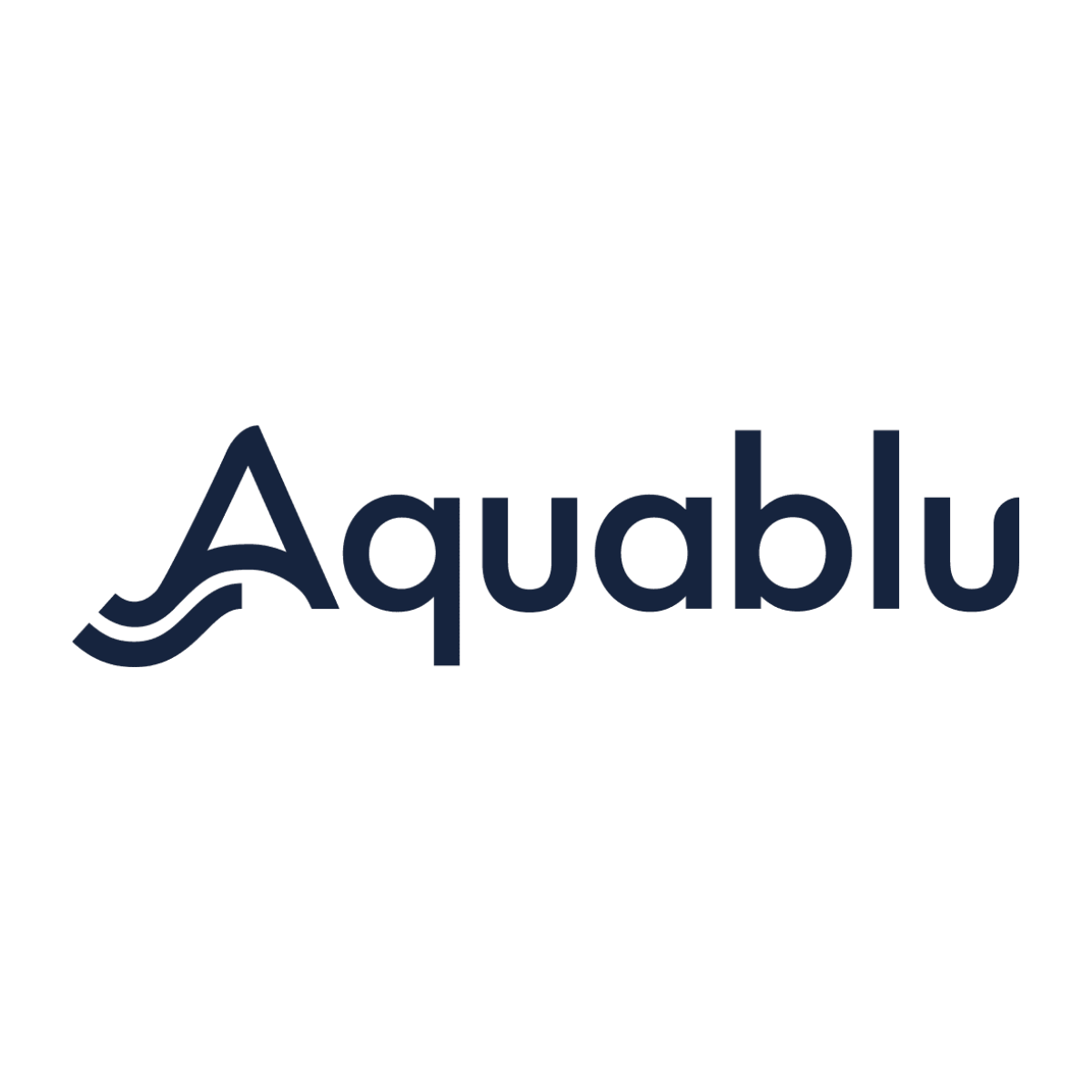Aquablu
