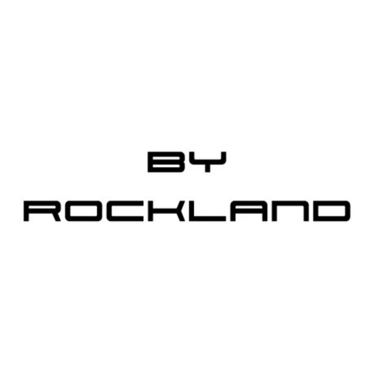 By Rockland