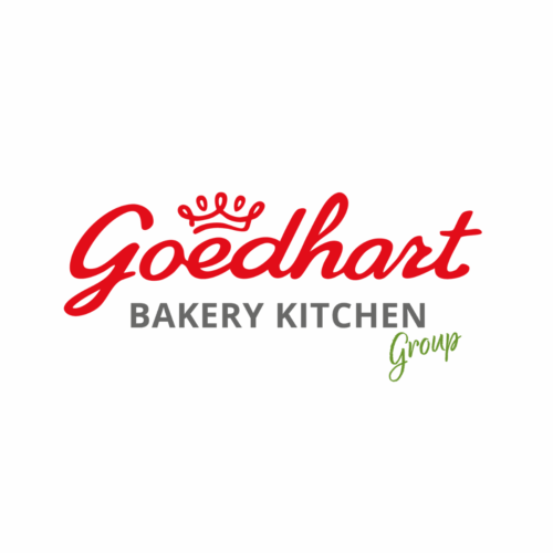 Goedhart Bakery Kitchen