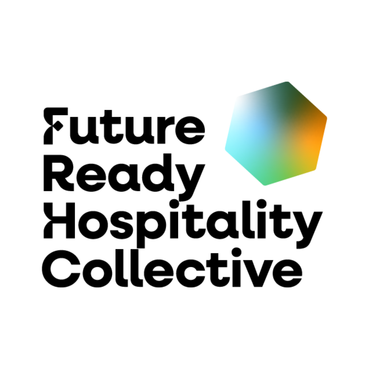 Future Ready Hospitality Collective