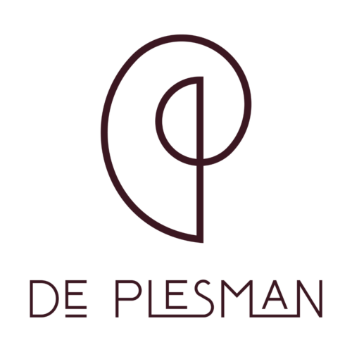 De Plesman